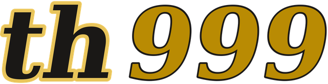 th999 logo